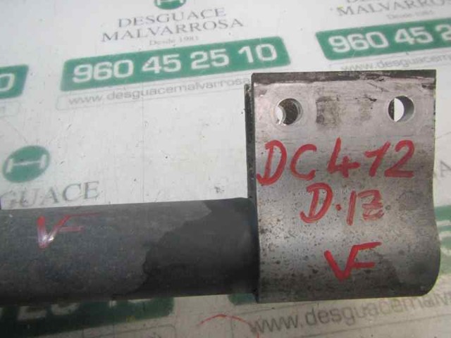 PEUGEOT 5208V7 Amortiguador delantero izquierdo  disponible Lugo