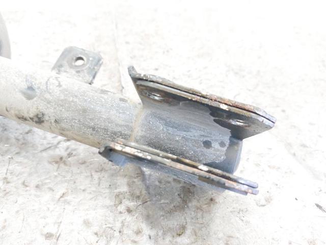 5208V7 PEUGEOT Amortiguador delantero izquierdo  en stock Gandía
