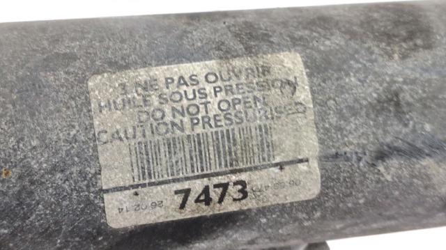 5208V7 Amortiguador delantero izquierdo  en stock Granada