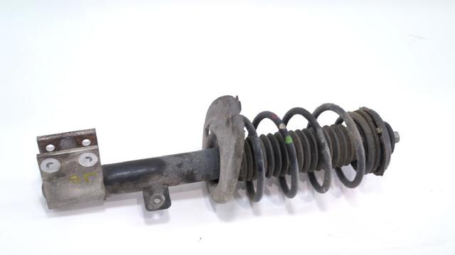 5208V7 PEUGEOT Amortiguador delantero izquierdo  comprar en Lleida