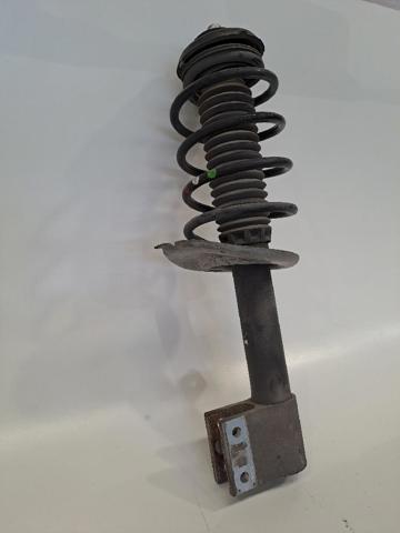 5208V7 Amortiguador delantero izquierdo  en stock Sabadell