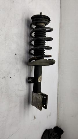 5208V7 PEUGEOT Amortiguador delantero izquierdo  en stock Gandía