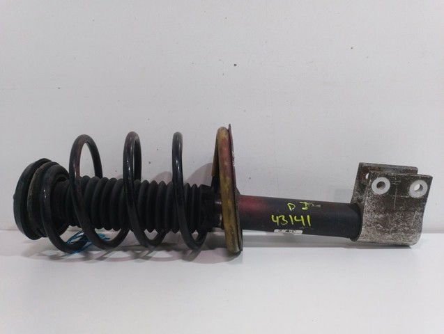 5208V7 Amortiguador delantero izquierdo  comprar en Zaragoza
