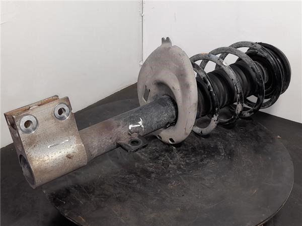 5208V7 PEUGEOT Amortiguador delantero izquierdo  en stock Huelva