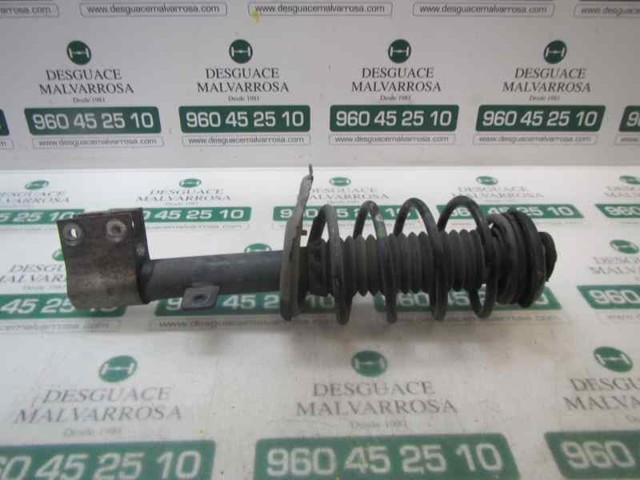 5208V7 Amortiguador delantero izquierdo comprar Girona