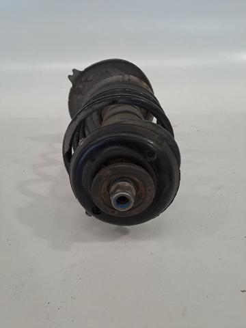 5208V7 Amortiguador delantero izquierdo  disponible Málaga