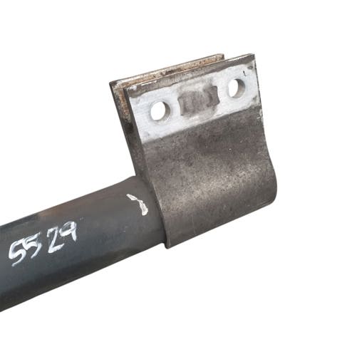 Amortiguador frontal izquierdo 5208V7 PEUGEOT
