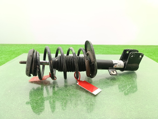 amortiguador frontal derecho 5208W8 PEUGEOT