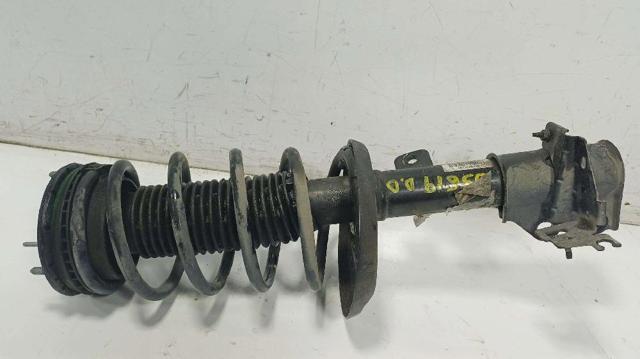 5208Y8 Amortiguador delantero derecho  comprar en Pontevedra