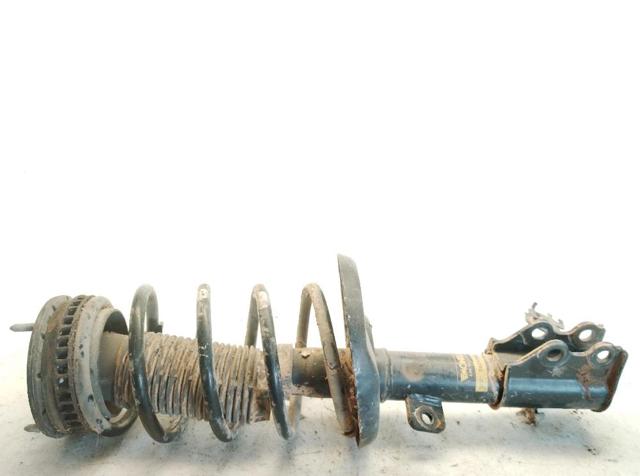5208Y8 PEUGEOT Amortiguador delantero derecho  disponible Ourense