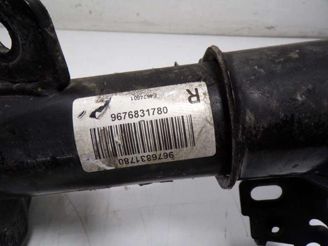 5208Y8 PEUGEOT Amortiguador delantero derecho  disponible Ourense