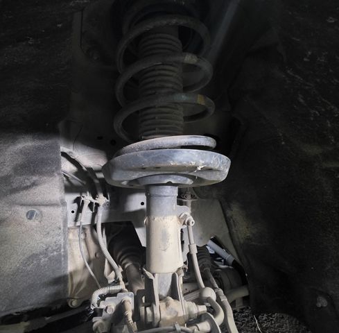 5208Y9 PEUGEOT Amortiguador delantero izquierdo  disponible Ourense
