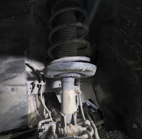 5208Y9 Amortiguador delantero izquierdo comprar Sevilla