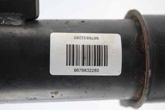 5208Z0 Amortiguador delantero derecho  comprar en Reus