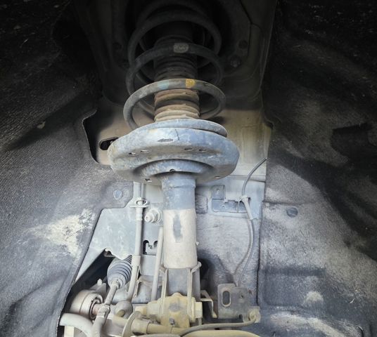 5208Z0 PEUGEOT Amortiguador delantero derecho  en stock Gandía