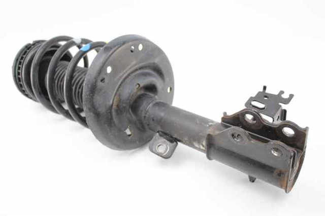 5208Z0 Amortiguador delantero derecho  disponible Burgos