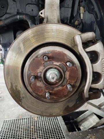 52090179AC Chrysler