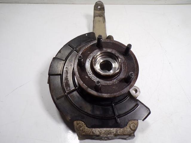 52090179AC Chrysler