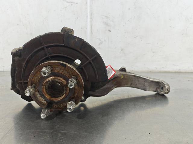 52090179AC Chrysler
