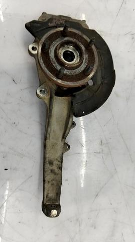52090179AC Chrysler