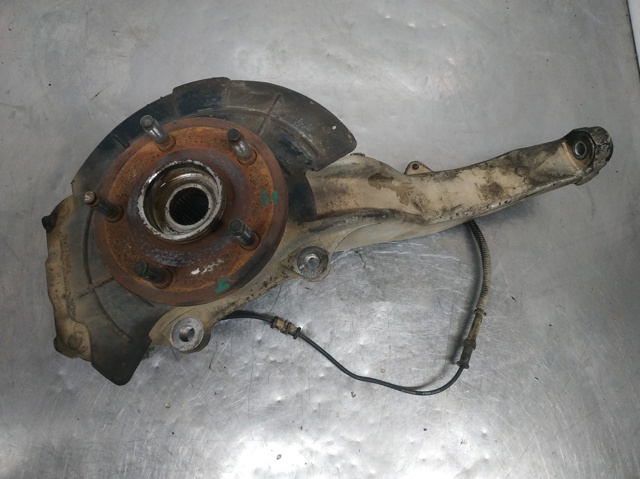 52090179AD Chrysler