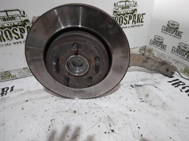 52090180AC Chrysler