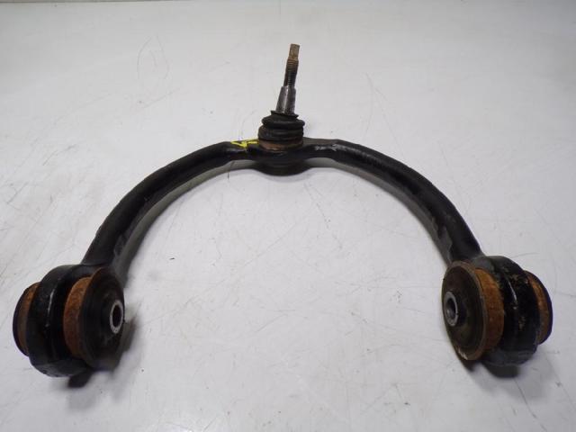 52090206AG Chrysler