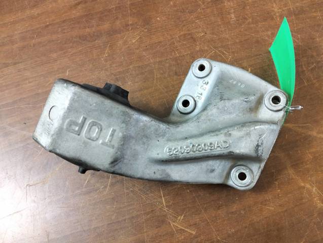 52090309AD Chrysler