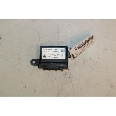 52090744 Fiat/Alfa/Lancia