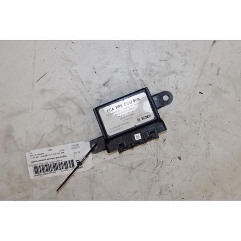 52090744 Fiat/Alfa/Lancia