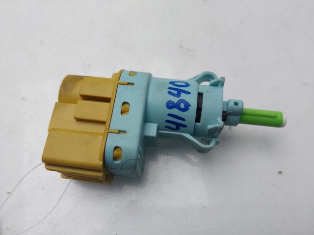 52092117 Fiat/Alfa/Lancia