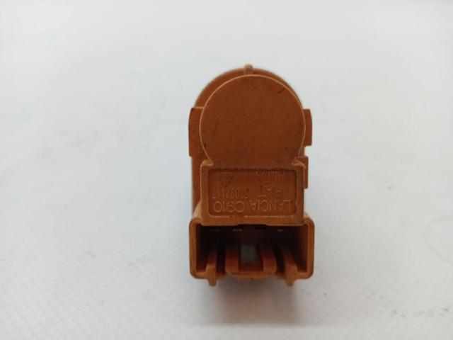 Interruptor Luz De Freno 52092117 Fiat/Alfa/Lancia