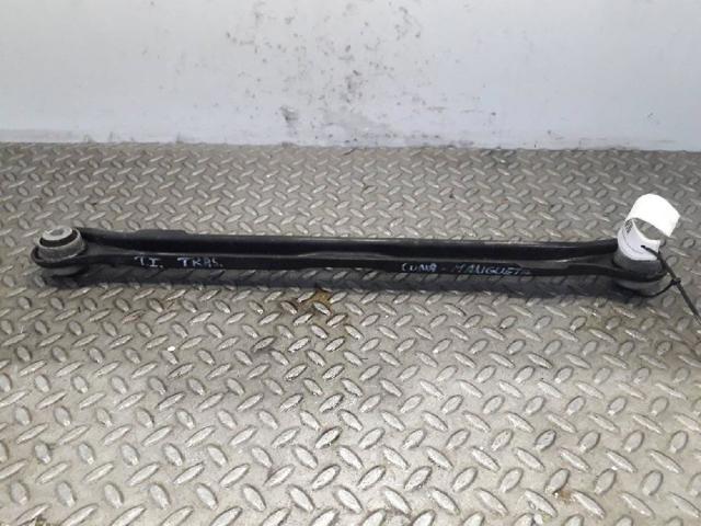 52092121 Fiat/Alfa/Lancia