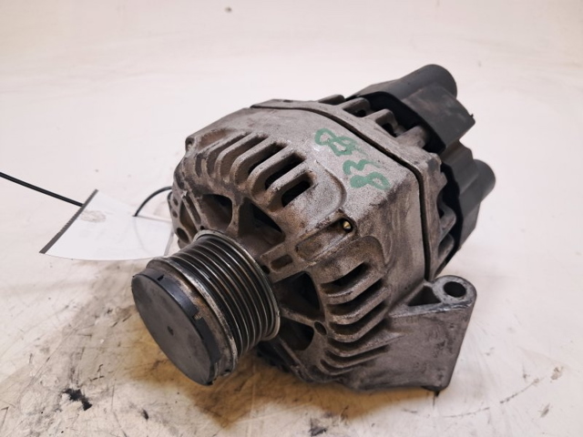 Alternador de coche KIA Optima (2010-2017)