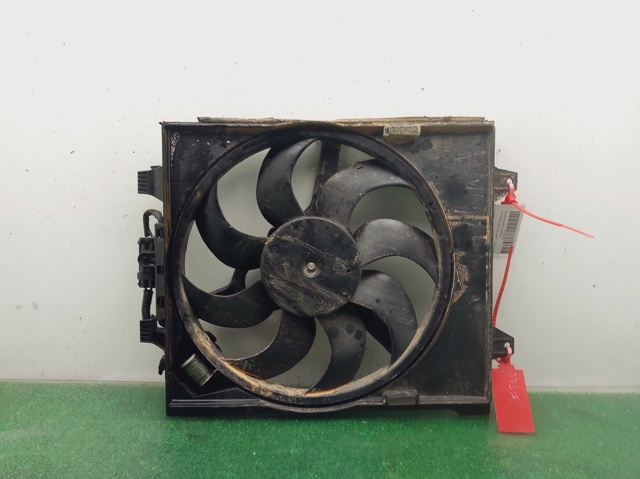 52092163 Fiat/Alfa/Lancia