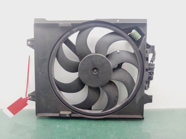 52092163 Fiat/Alfa/Lancia