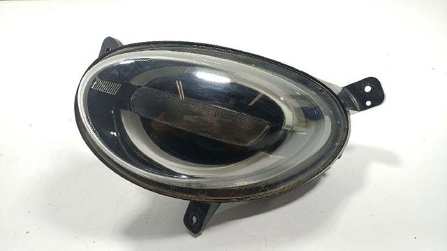 52092847 Fiat/Alfa/Lancia