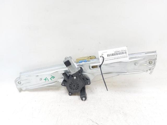 52093915 Fiat/Alfa/Lancia