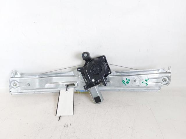52093915 Fiat/Alfa/Lancia