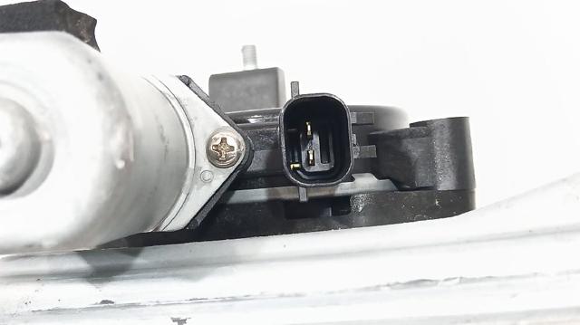 52093915 Fiat/Alfa/Lancia
