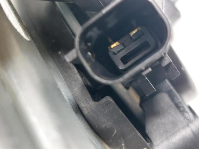 52093915 FIAT Mecanismo de elevalunas de la puerta trasera izquierda comprar Madrid