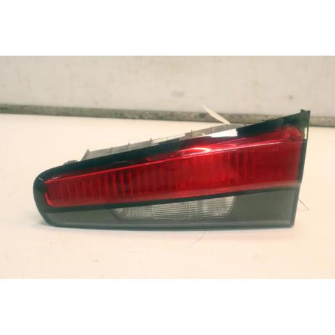 52093918 Fiat/Alfa/Lancia