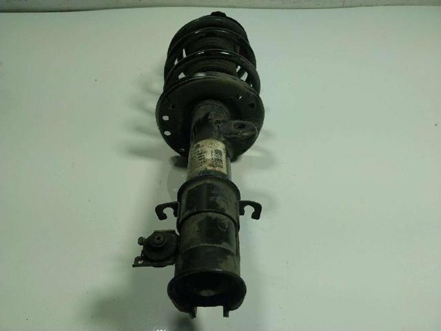 52093963 Fiat/Alfa/Lancia