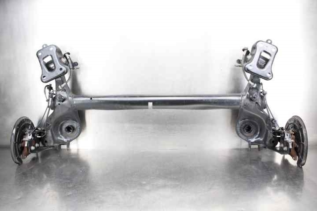 Subchasis trasero Fiat Tipo  desde 492,23 €