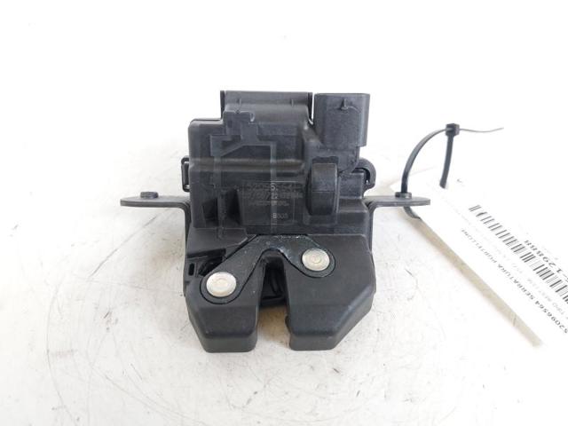 Comprar Cerradura de puerta de maletero 500  334