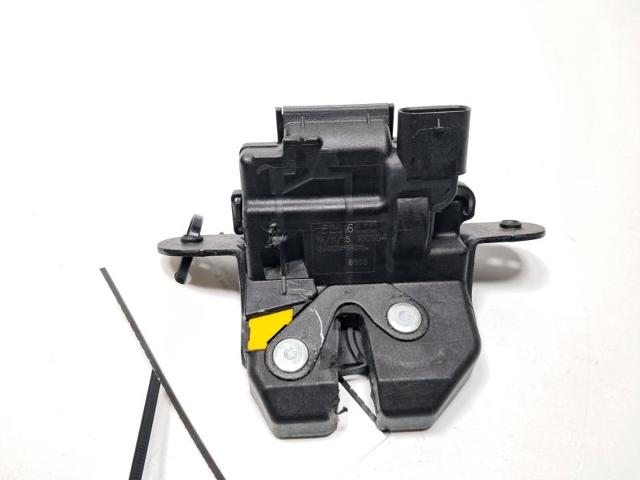 Cerradura de portón trasero Fiat 500  desde 68,24 €