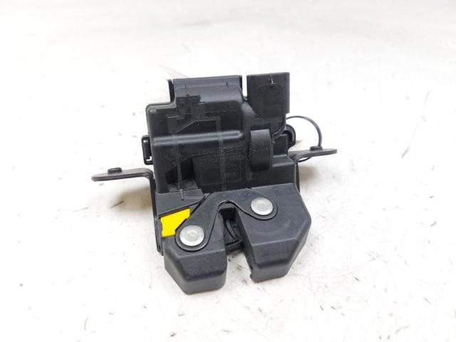 Cerradura de portón trasero Jeep RENEGADE  desde 68,24 €