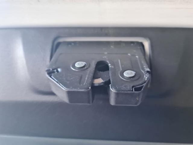 Cerradura de puerta trasera Fiat 500  hatchback comprar en España