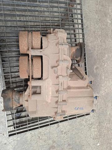 52098873AC Chrysler