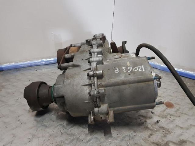 52098873AC Chrysler